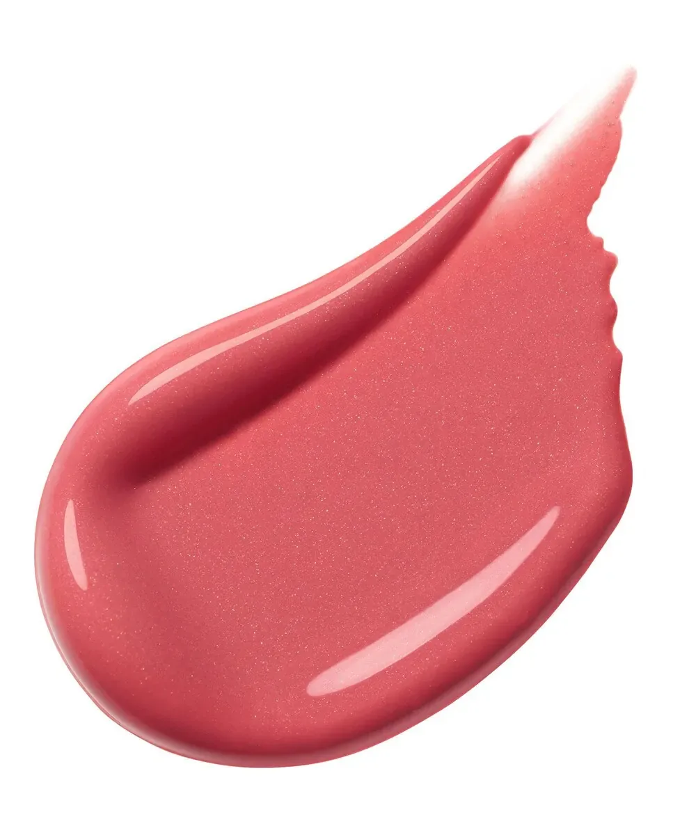 Помада The Precious Lipstick Clé De Peau Beauté, 4 Delighted Pink Sapphire — фото 2