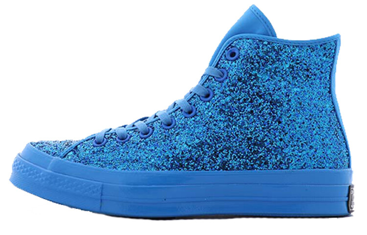 

Кеды Chuck 70 Converse High 'After Party'