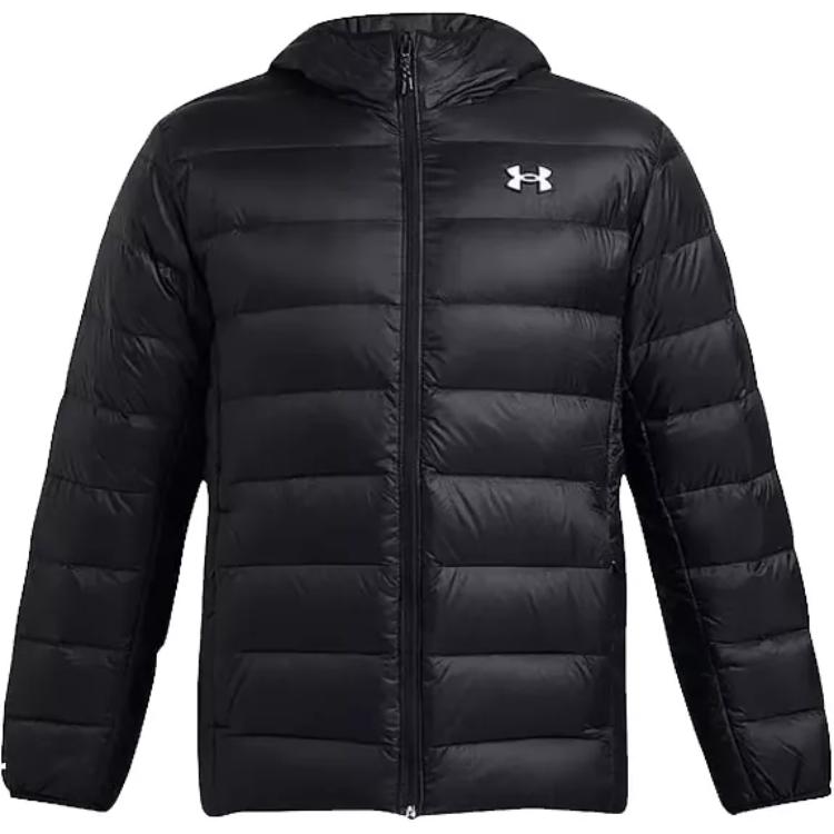 

Куртка мужская черная Under Armour, Бесплатный подарок, Черный, Куртка мужская черная Under Armour, Бесплатный подарок