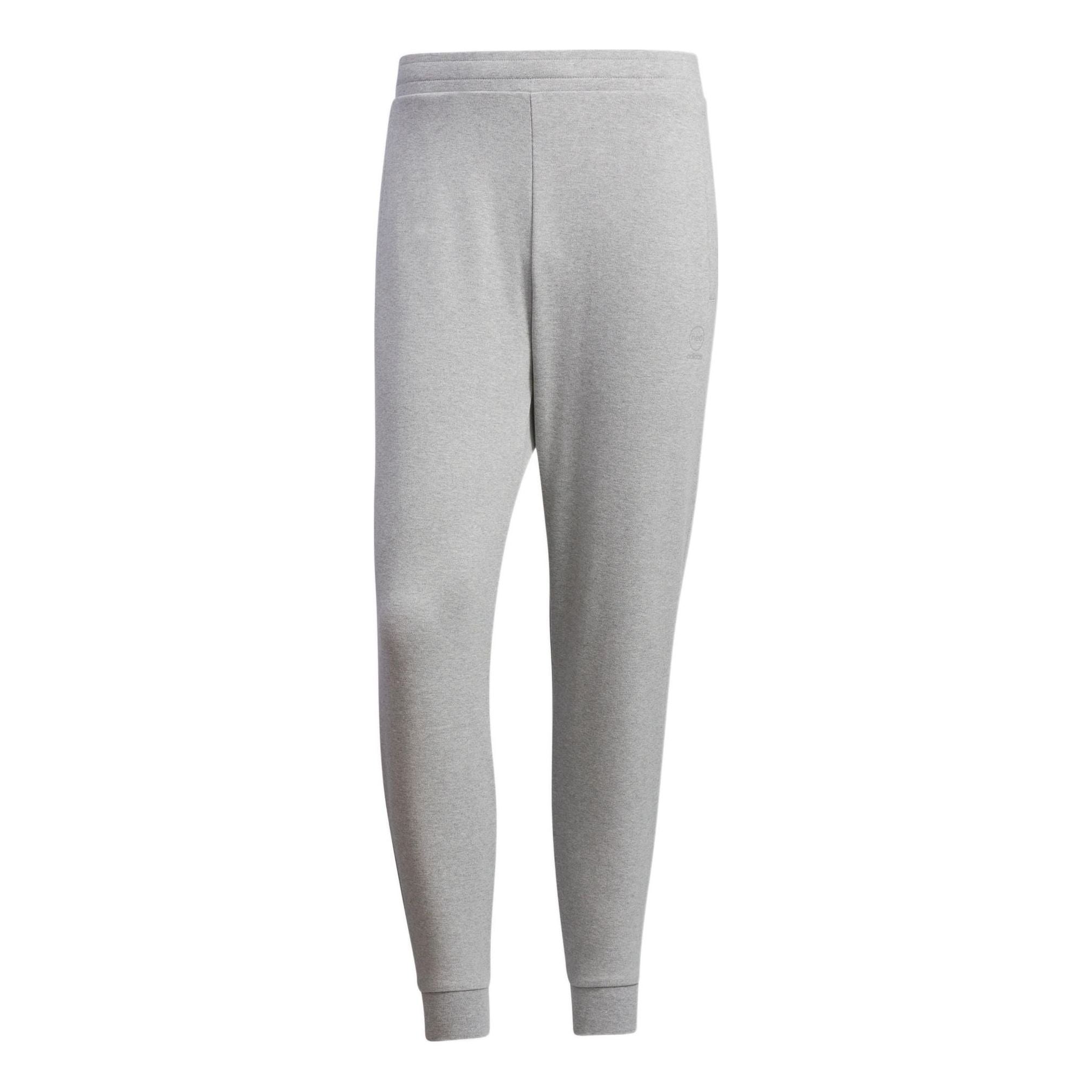

Спортивные брюки adidas neo IK6020
