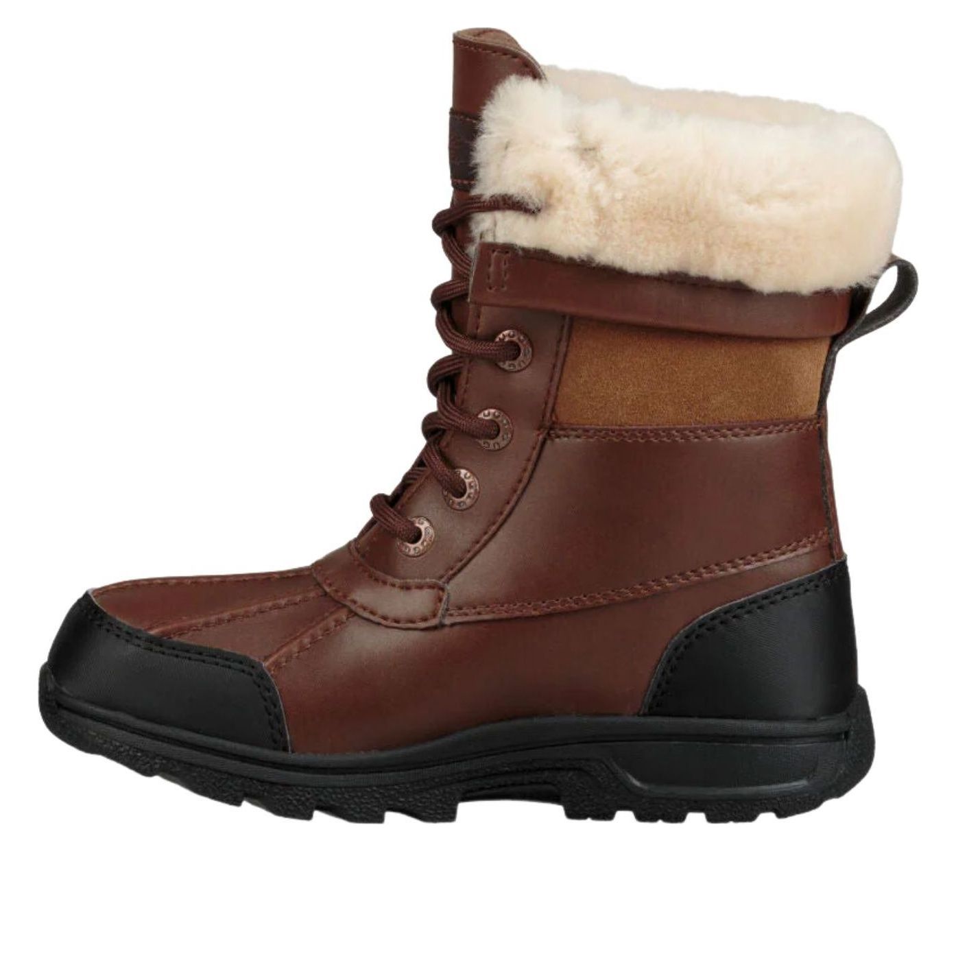 

(GS) UGG Butte II Coldweather 'Worchester'