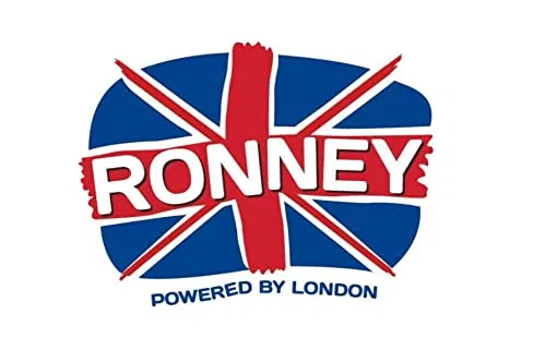 Обезжириватель для ногтей Ronney Professional «Bubble Gum», 100 мл Ronney — фото 2