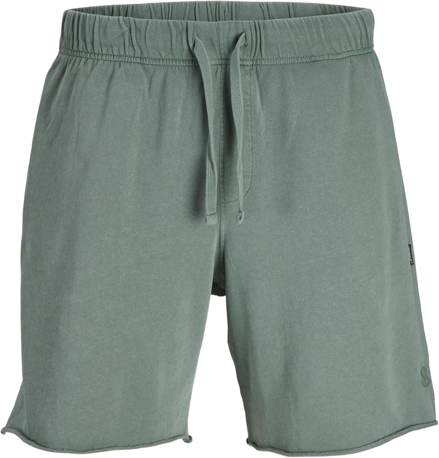 

Шорты JACK & JONES