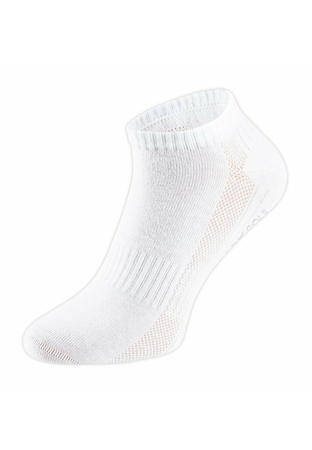 

Носки 6 PAAR UNISEX Stark Soul, белый