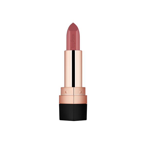 

Кремовая помада 006, 4 г Topface Instyle, цвет 006