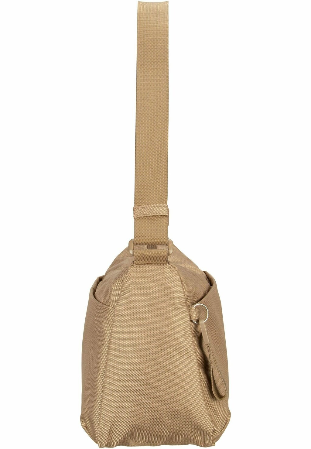 

Сумка через плечо HOBO Mandarina Duck, фиолетовый