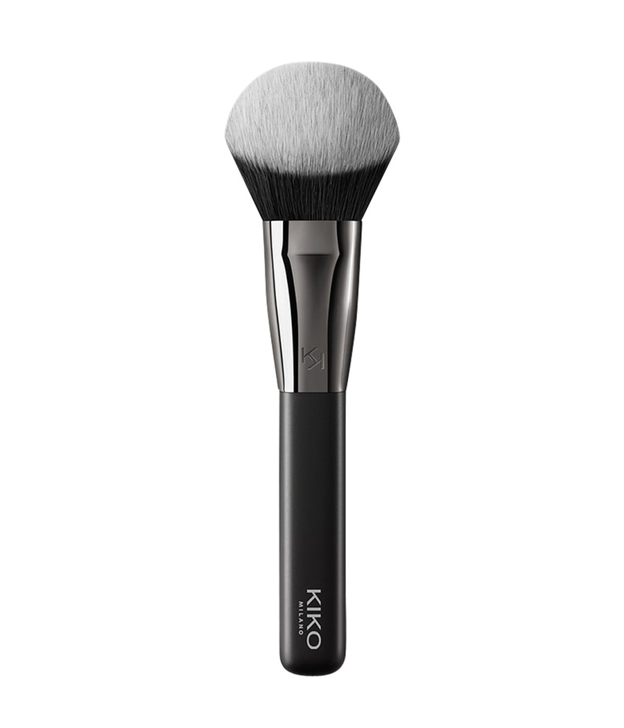 

Контурная кисть KIKO Milano Face 7 Blending Powder Brush, 1 шт.