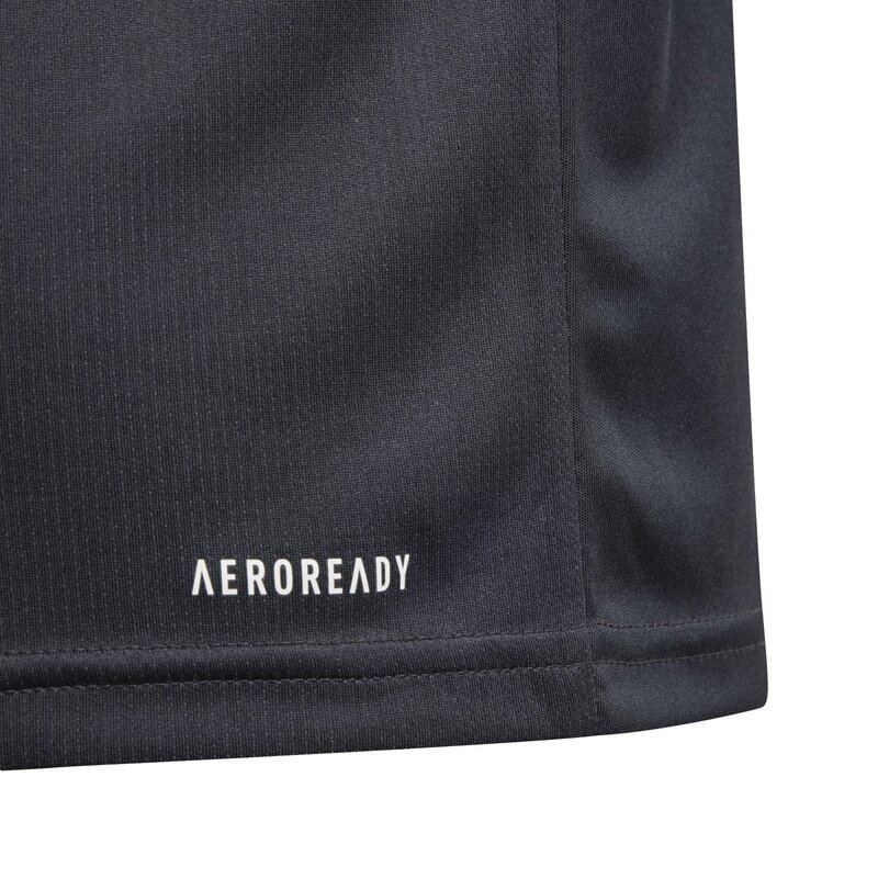 Рубашка с логотипом Aeroready, стандартный крой, базовые вещи Adidas, мультиколор — фото 3