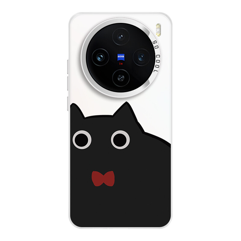 

Мелкие кости Чехол для телефона Small Bones, DWJYCY226 - Colored silver black