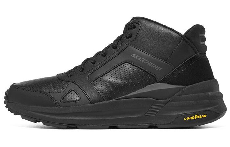 

Мужская обувь Skechers Lifestyle, Серый, Мужская обувь Skechers Lifestyle