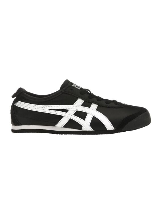 

Кроссовки Onitsuka Tiger, черный