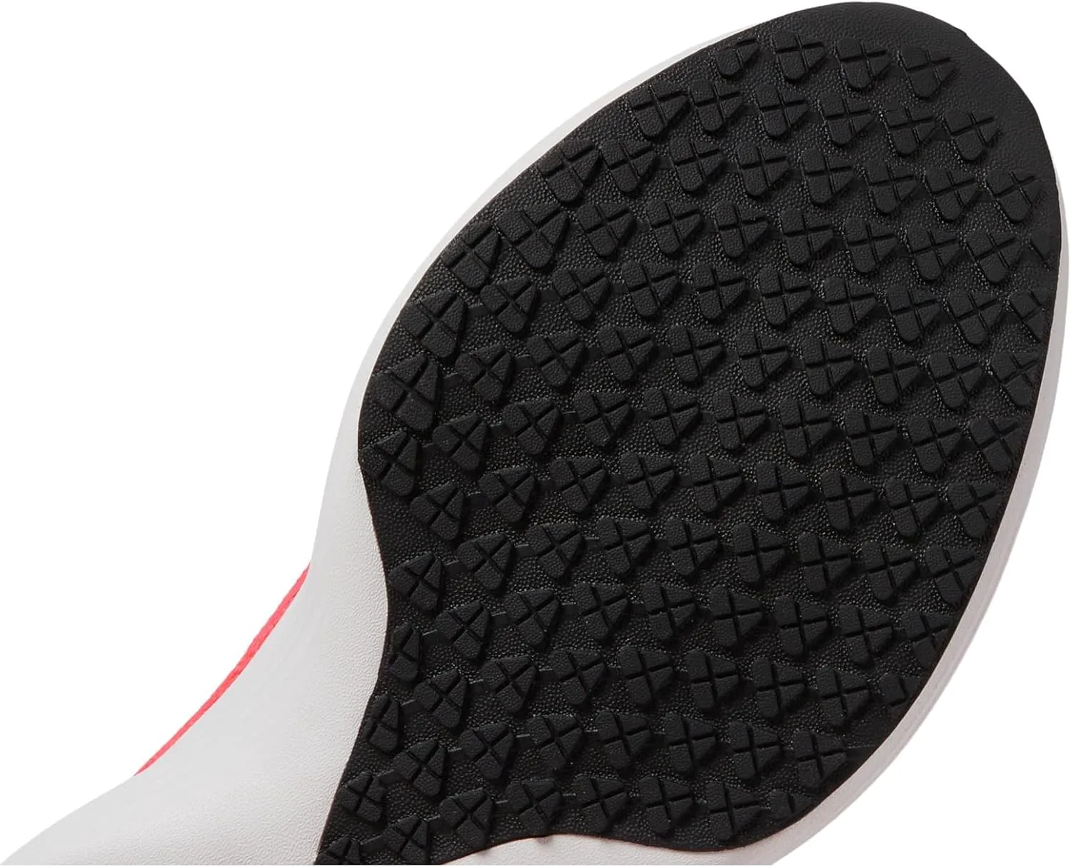 Мужские кроссовки для бега Puma Scend Pro, красный — фото 4