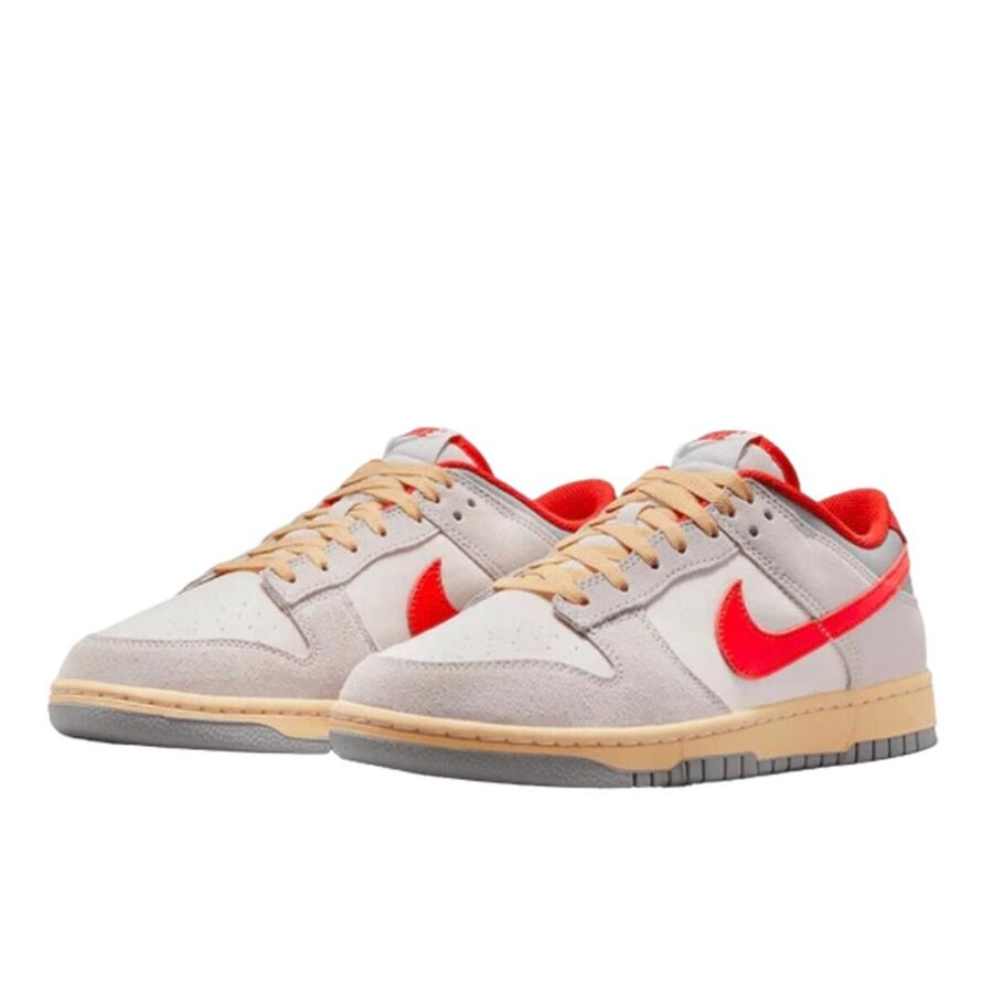 NIKE Кроссовки Dunk Low 85 Athletic Department — фото 2