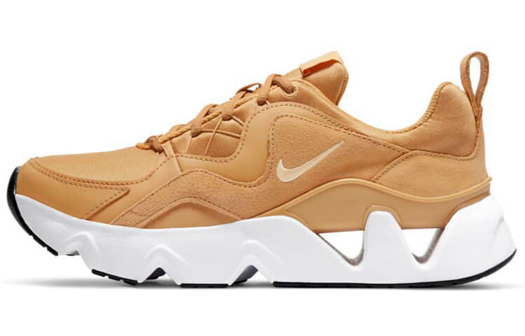 

Кроссовки Nike RYZ 365 Wheat Women's