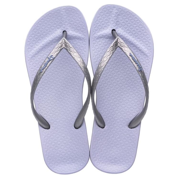 

Шлепанцы и сланцы Ipanema Flip Flops Women's