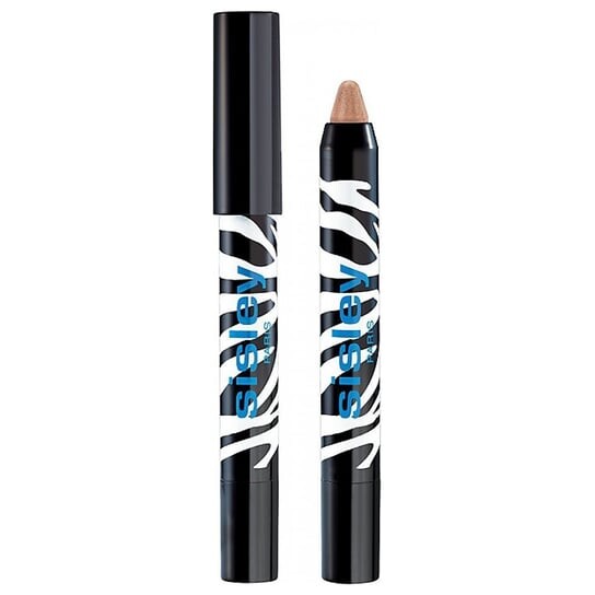 

Водостойкие тени для век 09 Pearl, 1,5 г Sisley, Phyto Eye Twist