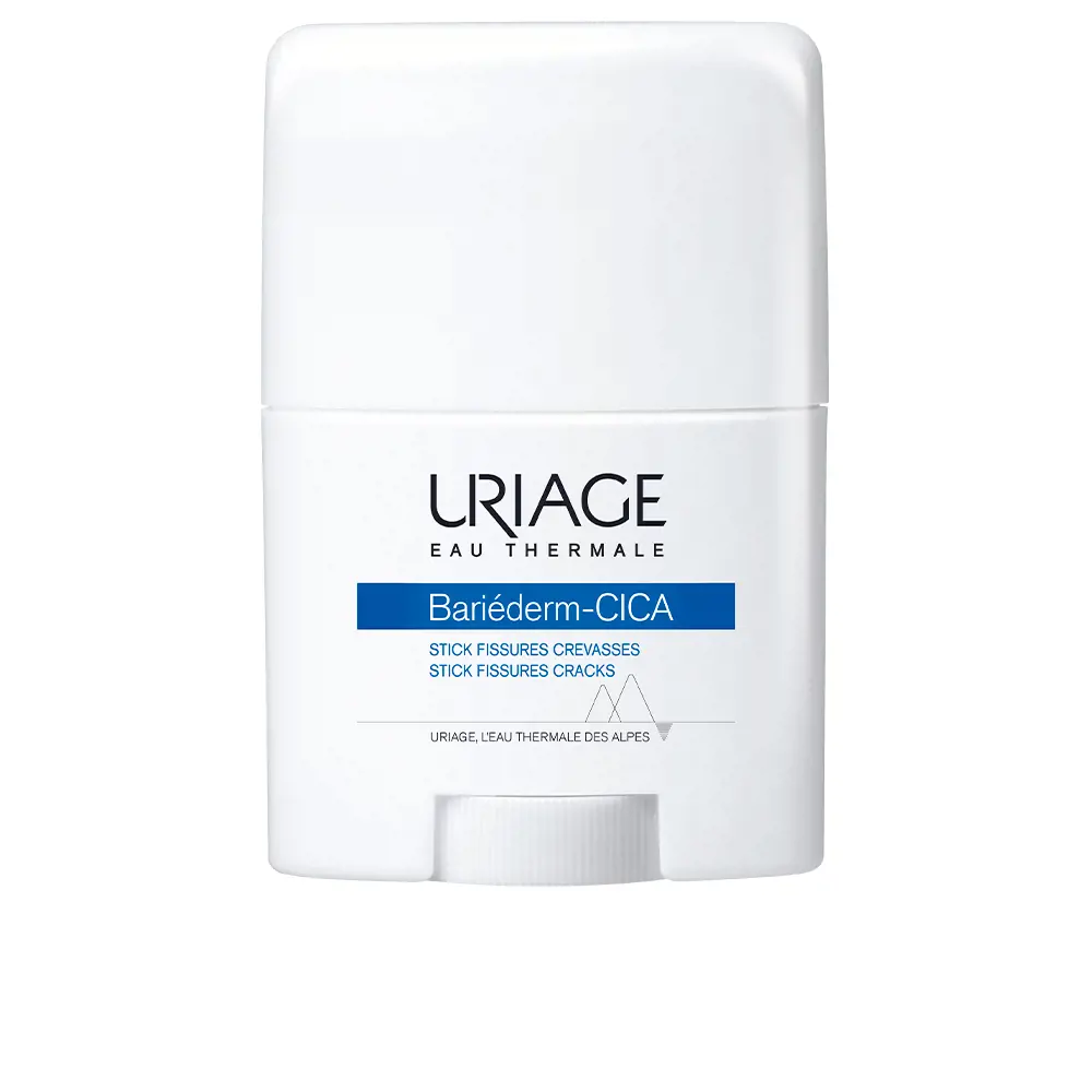 

Крем для тела Bariéderm stick aislante y reparador Uriage, 22 гр.