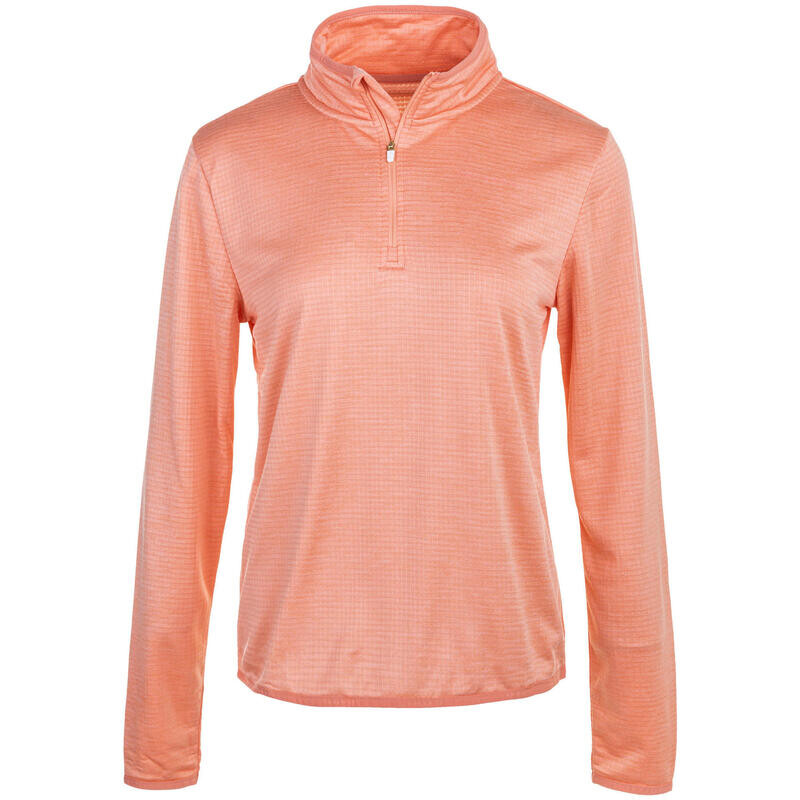 

Рубашка Endurance, цвет korallenrosa/rosa/korallenrosa