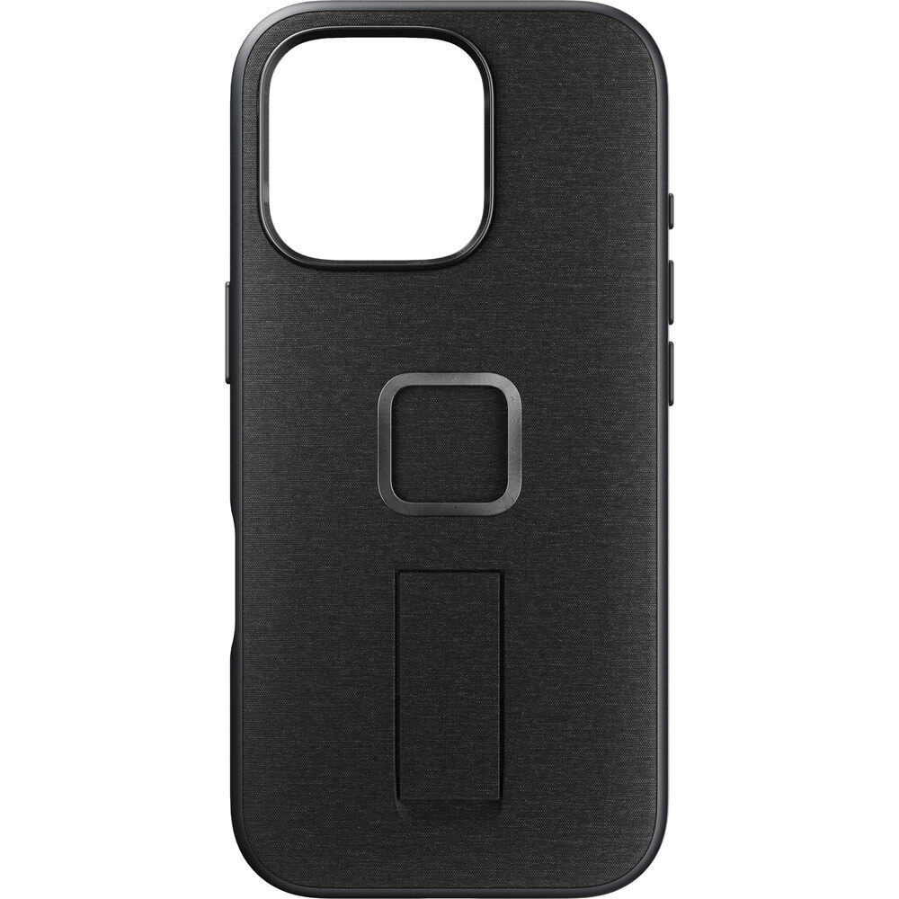 

Peak Design Mobile Everyday Loop Case for iPhone 16 M-LC-BU-CH-1