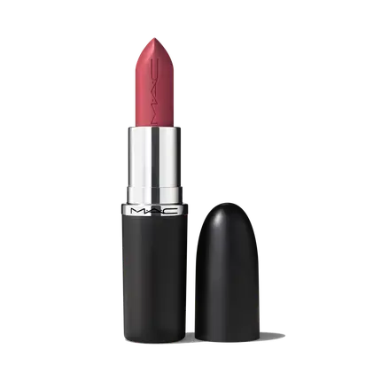 

Помада Maximal Sleek Satin - 3 грамма Mac