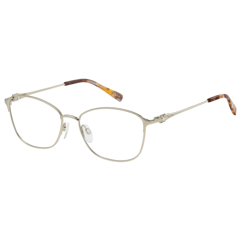 

оправа из бронзового металла Pierre Cardin