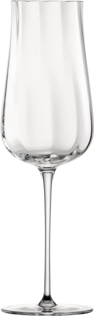 

Бокалы Zwiesel