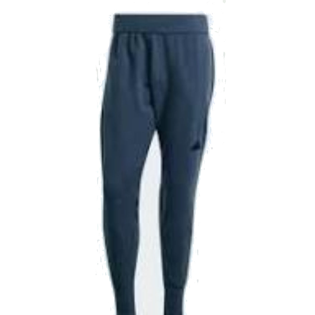 

Спортивные брюки adidas Z.N.E. Winterized Tracksuit Bottoms Asia Sizing 'Teal' IR5244, бирюзовый