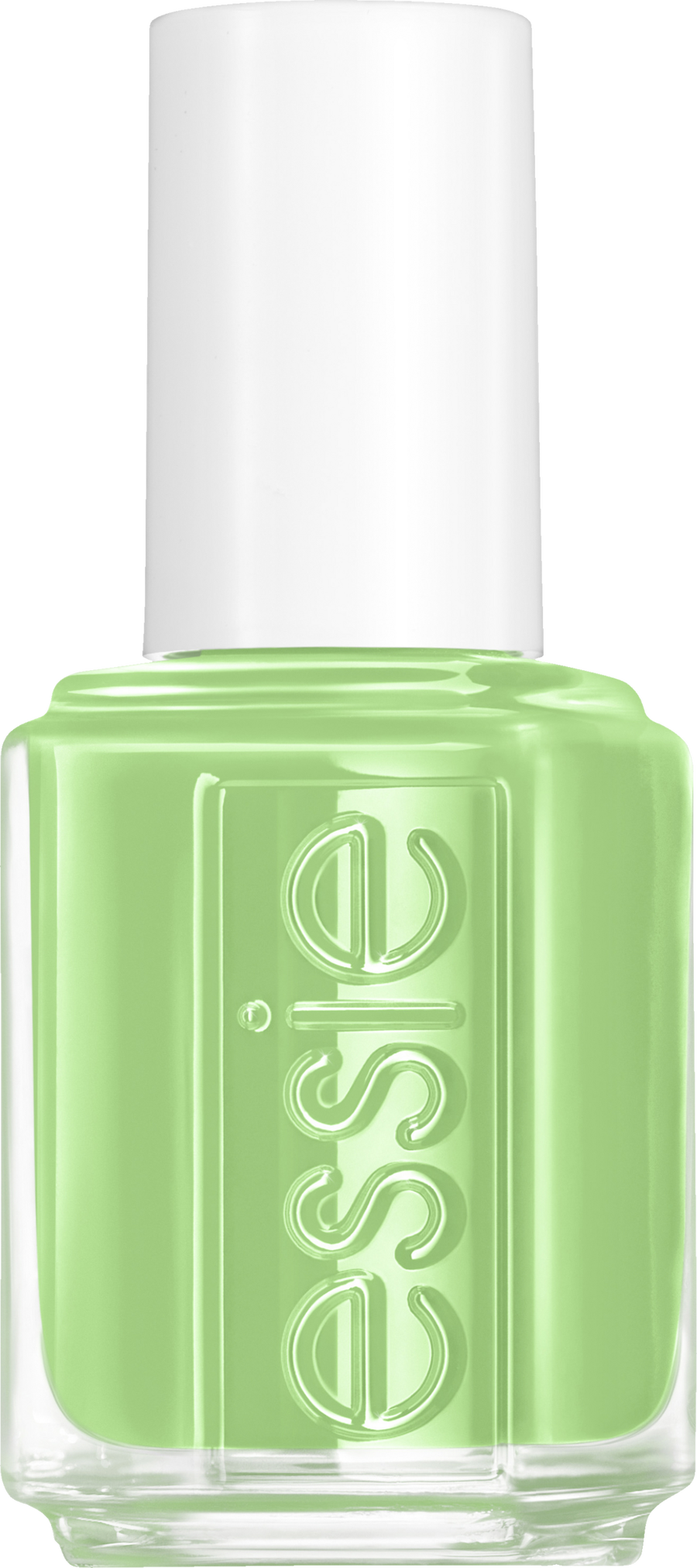 

Лак для ногтей essie Nagellack Nr. 994 this and that