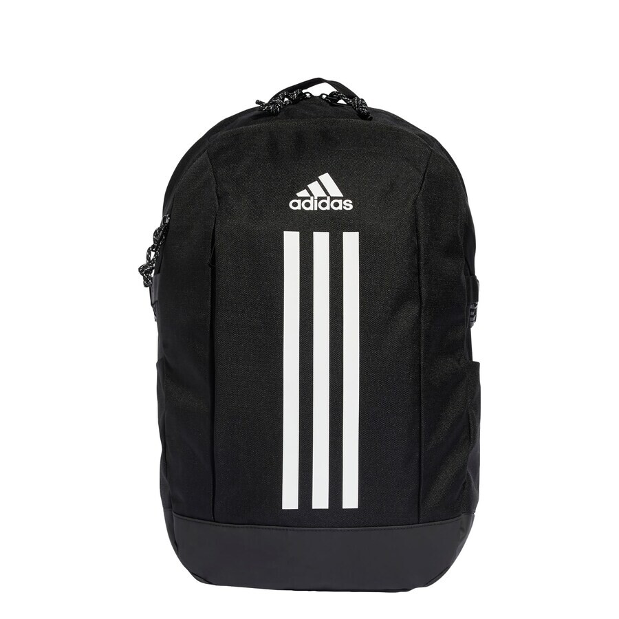 

Спортивный рюкзак Adidas POWER, черный