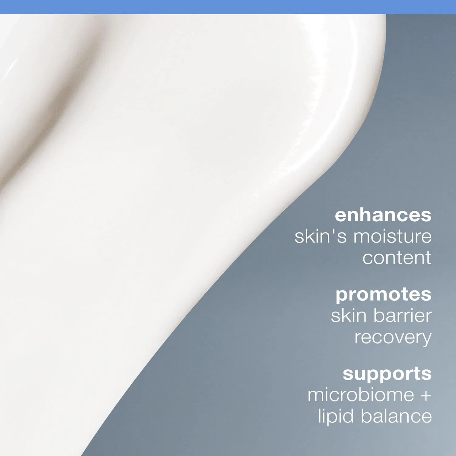 Крем для лица Dermalogica — Интенсивный увлажняющий Intensive Moisture Balance, 50 мл — фото 2