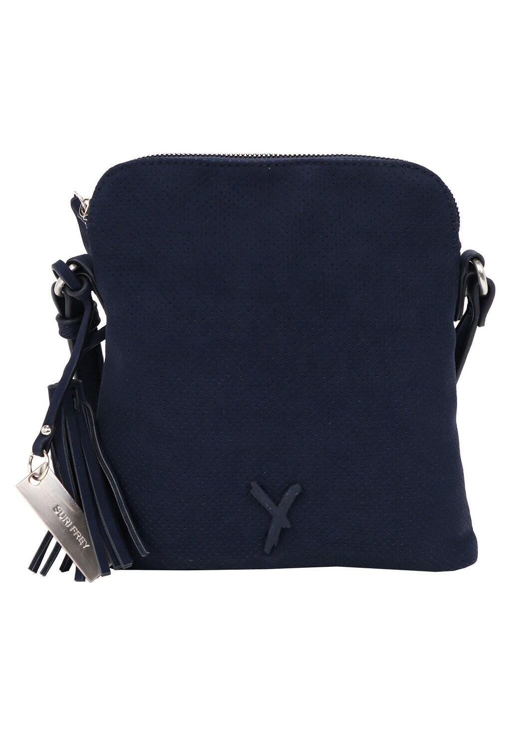 

Сумка через плечо SURI FREY, синий
