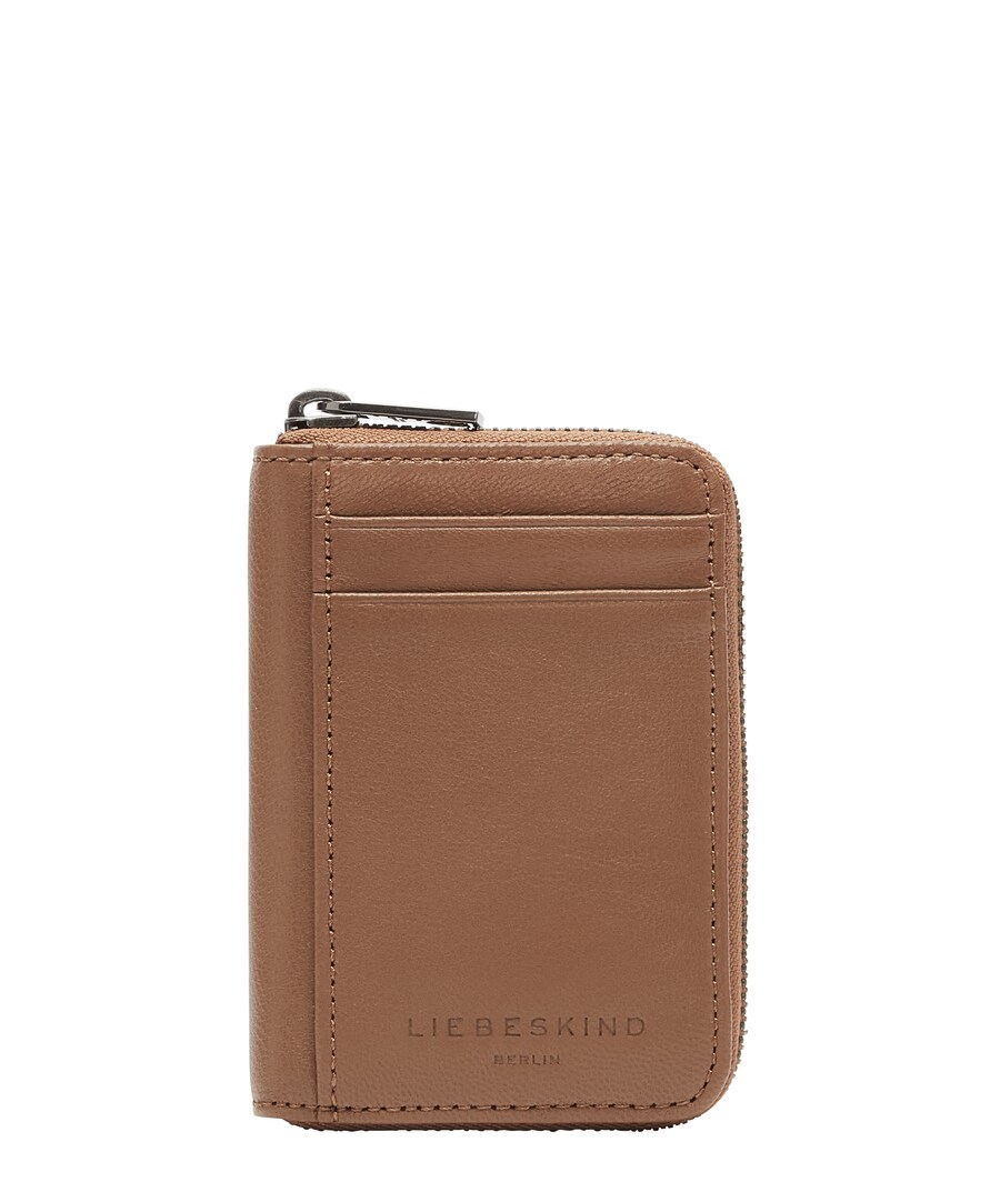 

Кошелек Liebeskind Berlin Eliza, Brown