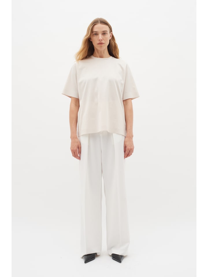 

Топ InWear