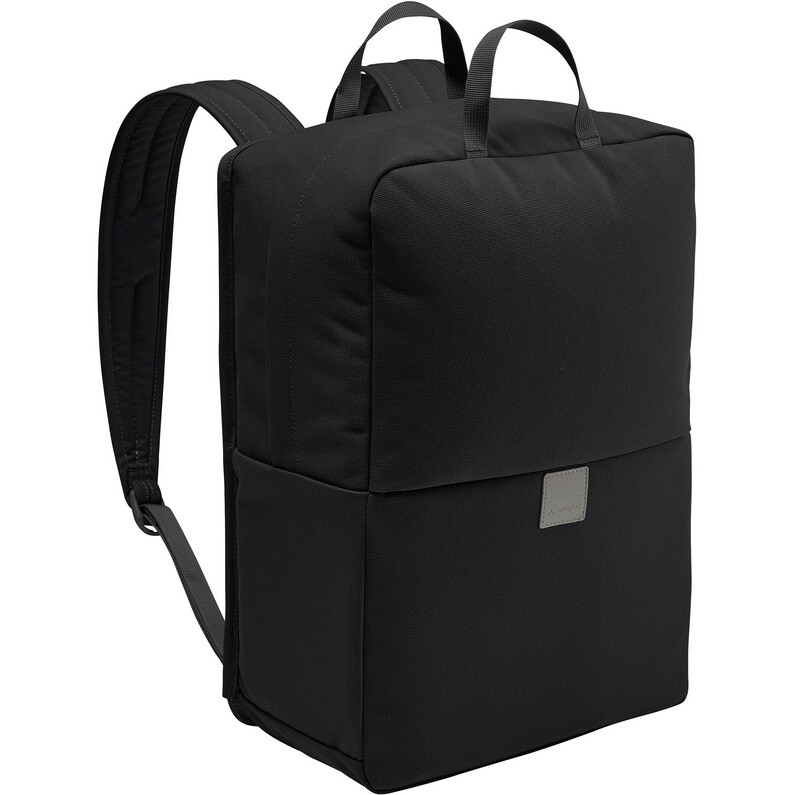 

Рюкзак Coreway 17 Vaude, черный