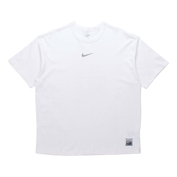

Футболка мужские Nike, белый