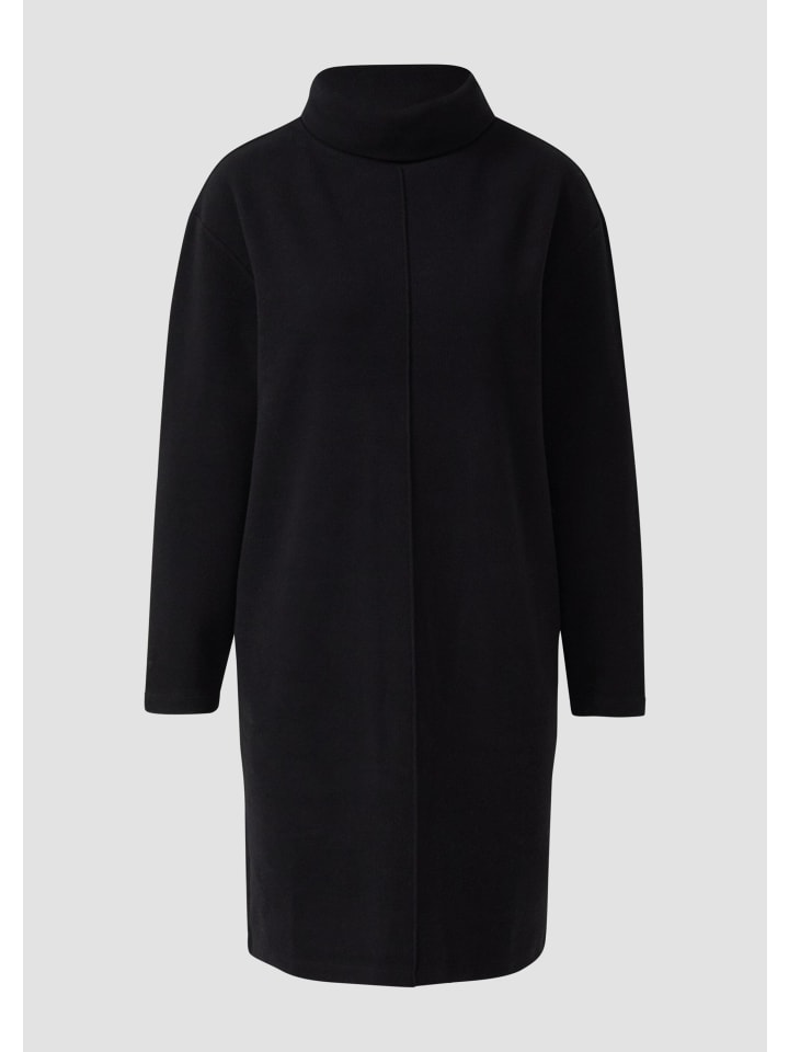 

Платье в цвете 9999_черный s.Oliver