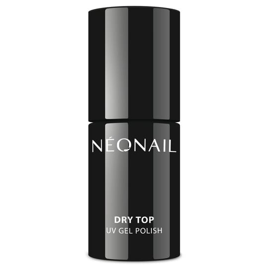 

Мл NEONAIL Top Hybrid DRY TOP (NO WIPE) 7,2