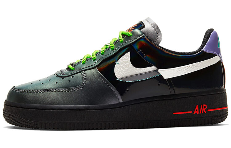 

Nike Air Force 1 Vandalized Joker (женские)