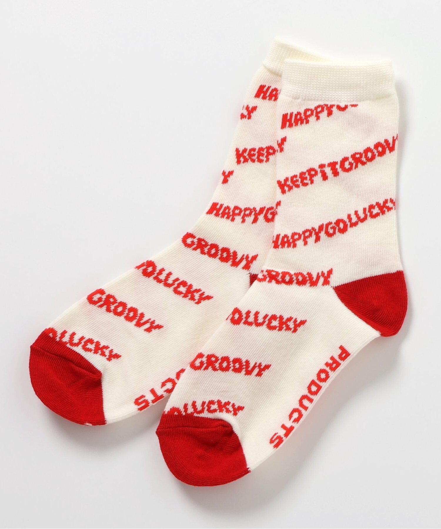 Носки с разнообразным дизайном для покупки в нескольких цветах P.Premier, Multicolor 2