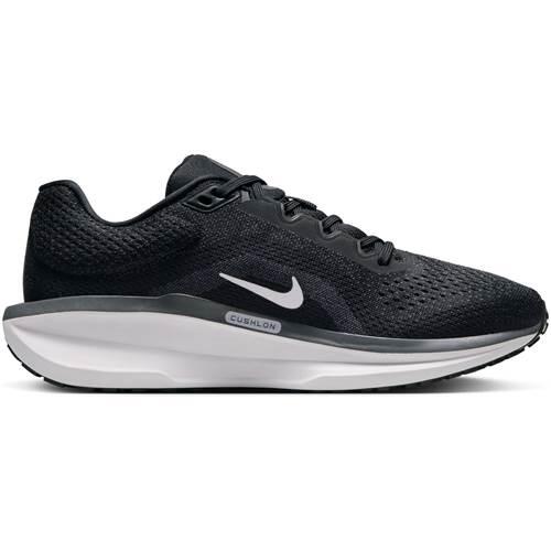 Женские кроссовки Nike Wmns Air Winflo 11