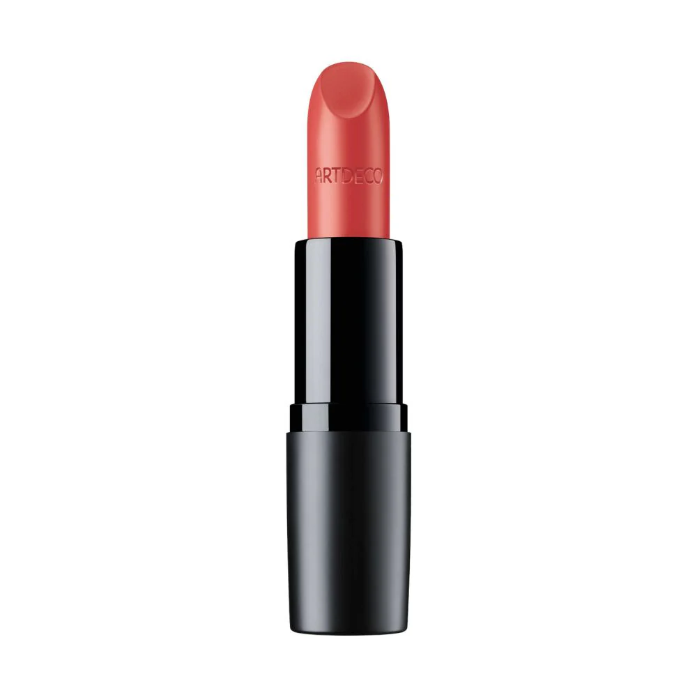 

Помада perfect mat lipstick Artdeco, цвет nr. 113, вес 4 гр.