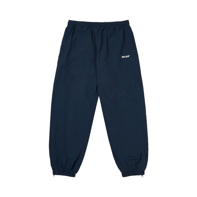 

Джоггеры Palace Basic Shell Jogger, Navy