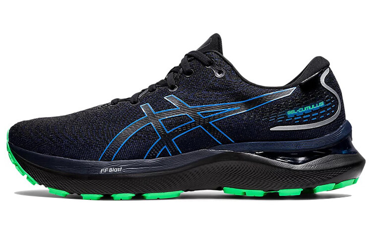 

Мужские кроссовки Asics Gel-Cumulus 24