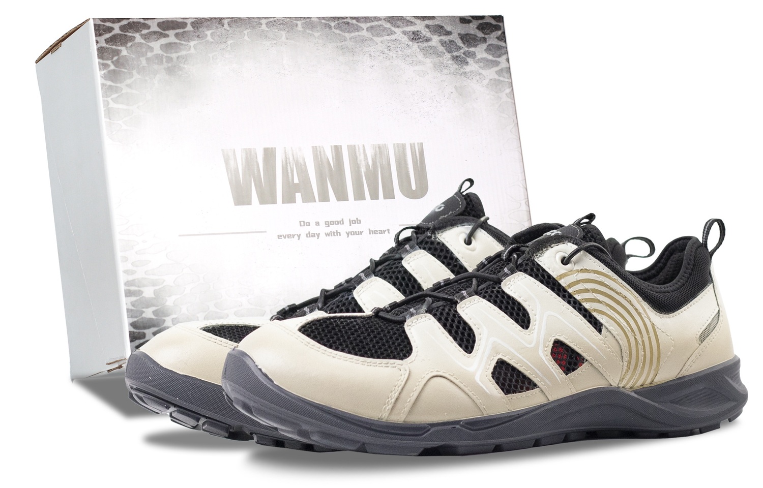 

Ecco Сверхлегкие кроссовки Light Walker с амортизацией, противоскользящей и износостойкой подошвой, низкие повседневные кроссовки для мужчин, черные, коричневые