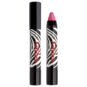 

Оттеночный бальзам для губ phyto lip twist tinted balm Sisley, цвет nr. 4 pinky, вес 2.5 гр.