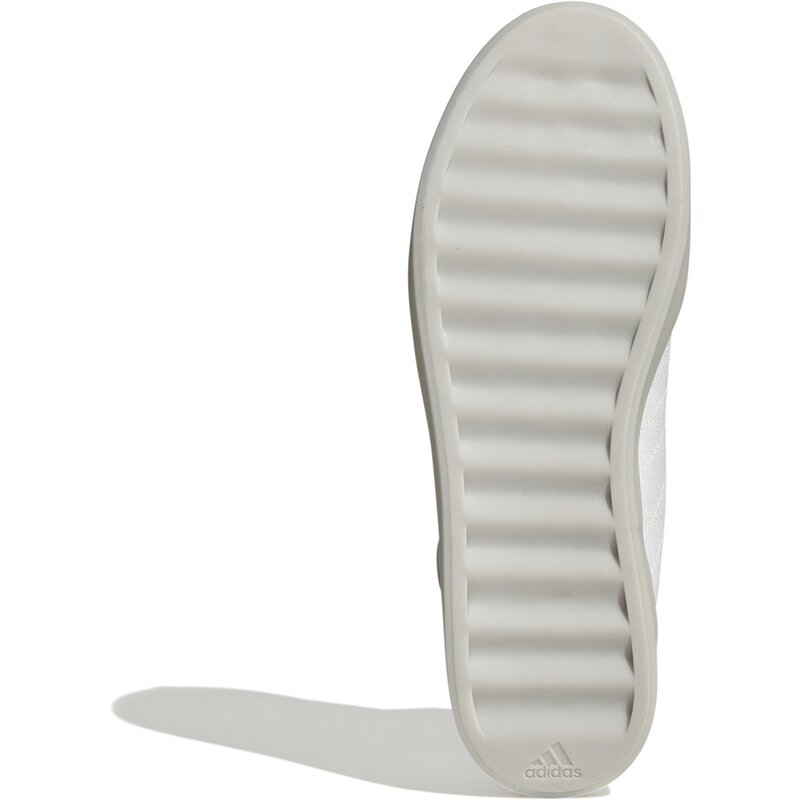 Повседневная обувь znsored hi lifestyle adult Adidas, мультиколор — фото 2