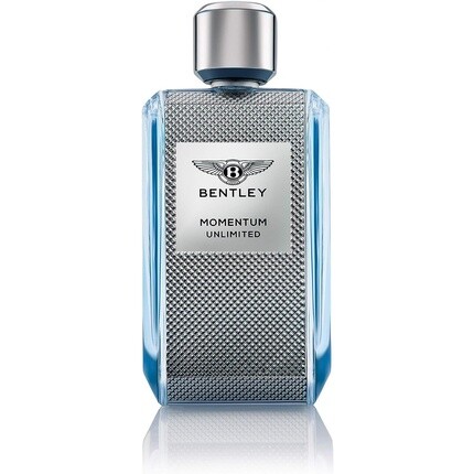 

Bentley Momentum Unlimited 100ml