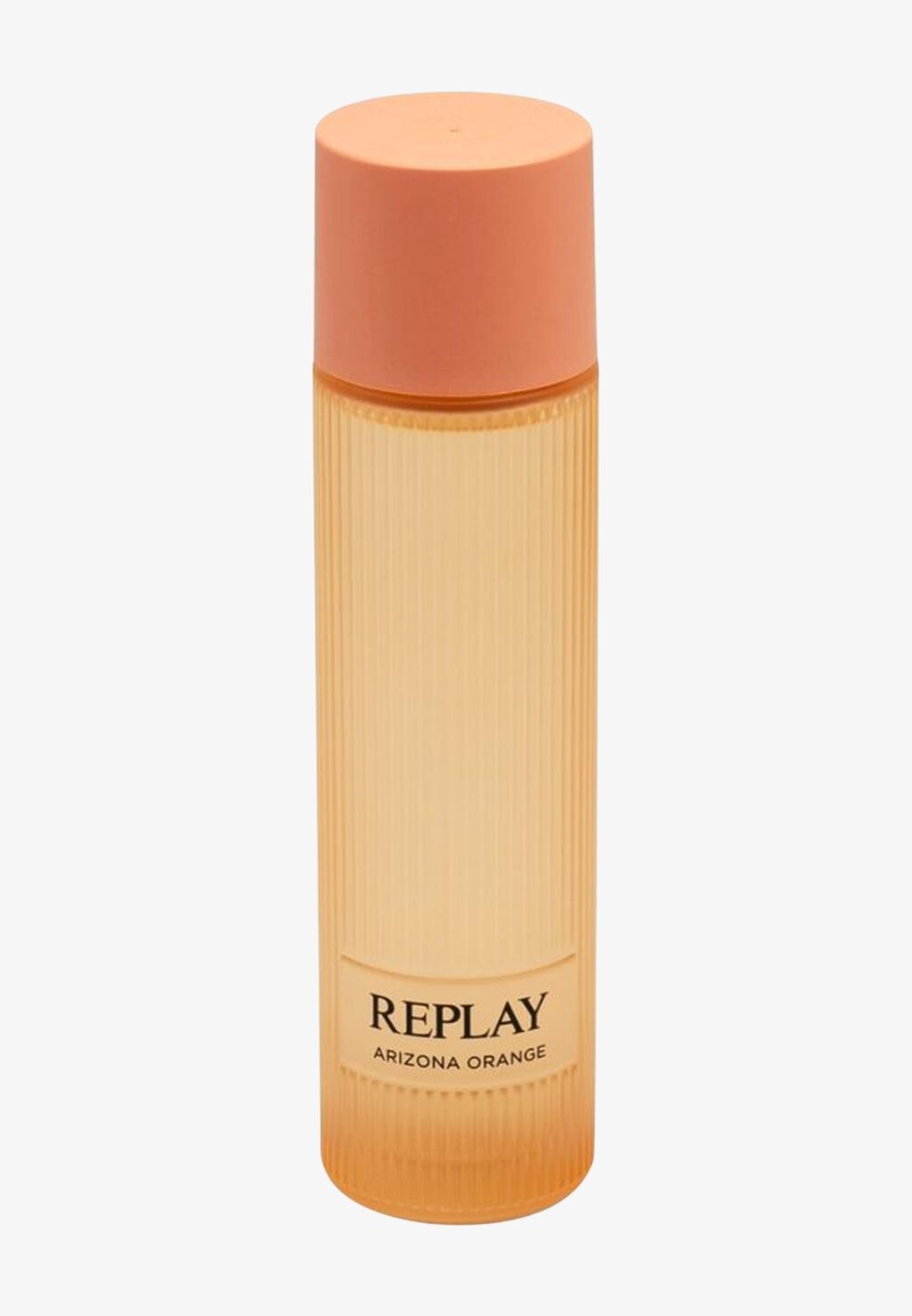 

Туалетная вода Earth Made Arizona Orange Light Edtv Replay Fragrances