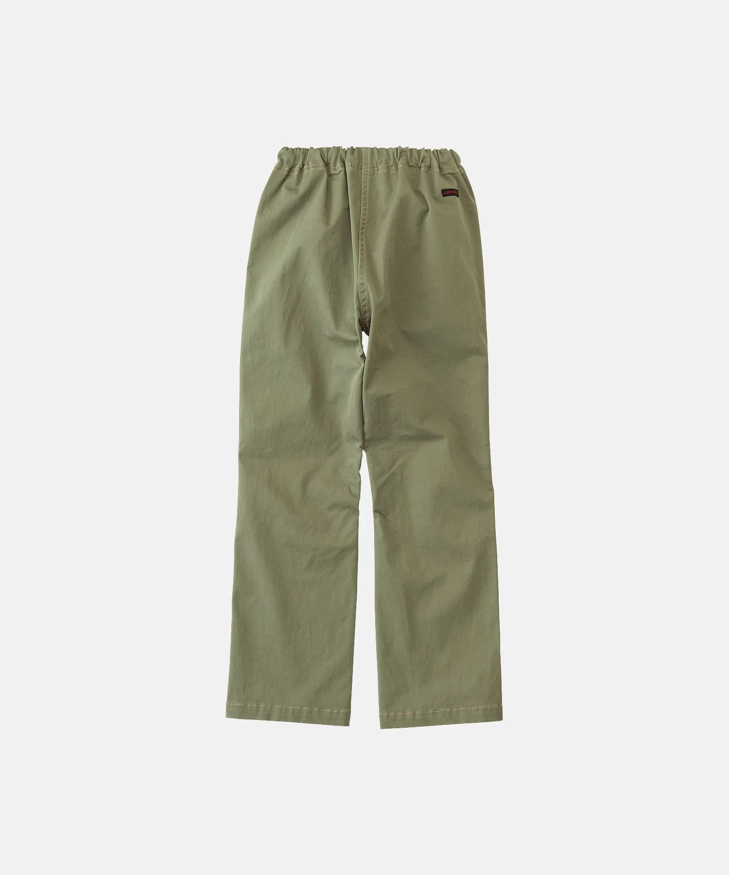 Детские брюки Gramicci G-PANT — фото 3