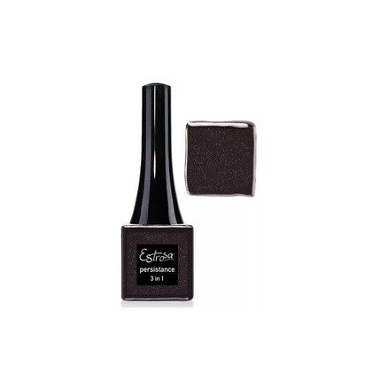 

Persistenz Schmelz Semi-Permanent 8 мл 6962 Hot Stone Estrosa